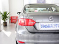 速腾 2012款 速腾 1.4TSI MT 豪华版图片