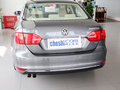 速腾 2012款 速腾 1.4TSI MT 豪华版图片