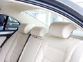 速腾 2012款 速腾 1.4TSI MT 豪华版图片