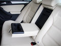 速腾 2012款 速腾 1.4TSI MT 豪华版图片