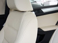速腾 2012款 速腾 1.4TSI MT 豪华版图片