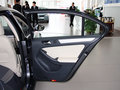 速腾 2012款 速腾 1.4TSI MT 豪华版图片
