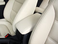 速腾 2012款 速腾 1.4TSI MT 豪华版图片