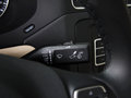 速腾 2012款 速腾 1.4TSI MT 豪华版图片