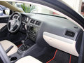 速腾 2012款 速腾 1.4TSI MT 豪华版图片