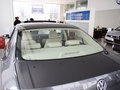 速腾 2012款 速腾 1.4TSI MT 豪华版图片