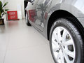 速腾 2012款 速腾 1.4TSI MT 豪华版图片