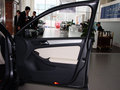 速腾 2012款 速腾 1.4TSI MT 豪华版图片