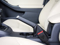速腾 2012款 速腾 1.4TSI MT 豪华版图片