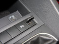 速腾 2012款 速腾 1.4TSI MT 豪华版图片