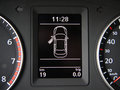 速腾 2012款 速腾 1.4TSI MT 豪华版图片