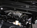 速腾 2012款 速腾 1.4TSI MT 豪华版图片