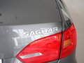 速腾 2012款 速腾 1.4TSI MT 豪华版图片