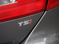 速腾 2012款 速腾 1.4TSI MT 豪华版图片