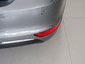 速腾 2012款 速腾 1.4TSI MT 豪华版图片