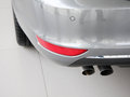 速腾 2012款 速腾 1.4TSI MT 豪华版图片