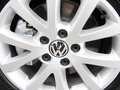 速腾 2012款 速腾 1.4TSI MT 豪华版图片