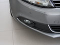 速腾 2012款 速腾 1.4TSI MT 豪华版图片