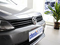 速腾 2012款 速腾 1.4TSI MT 豪华版图片