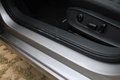 一汽大众  速腾 1.8TSI DSG