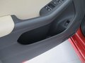 速腾 2012款 1.8T DSG 旗舰版图片
