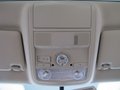 速腾 2012款 1.8T DSG 旗舰版图片