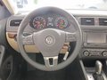 速腾 2012款 1.8T DSG 旗舰版图片
