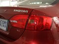 速腾 2012款 1.8T DSG 旗舰版图片