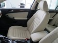 速腾 2012款 1.8T DSG 旗舰版图片