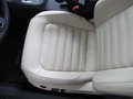 速腾 2012款 1.8T DSG 旗舰版图片