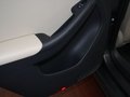 速腾 2012款 1.8T DSG 旗舰版图片