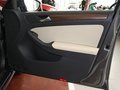 速腾 2012款 1.8T DSG 旗舰版图片