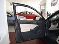 速腾 2012款 1.8T DSG 旗舰版图片