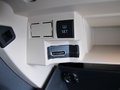 速腾 2012款 1.8T DSG 旗舰版图片