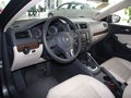 速腾 2012款 1.8T DSG 旗舰版图片