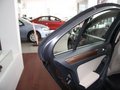 速腾 2012款 1.8T DSG 旗舰版图片