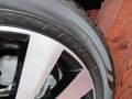 速腾 2012款 1.8T DSG 旗舰版图片