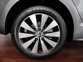 速腾 2012款 1.8T DSG 旗舰版图片
