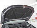 速腾 2012款 1.8T DSG 旗舰版图片