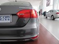速腾 2012款 1.8T DSG 旗舰版图片
