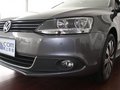 速腾 2012款 1.8T DSG 旗舰版图片