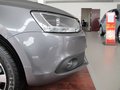 速腾 2012款 1.8T DSG 旗舰版图片