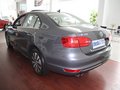 速腾 2012款 1.8T DSG 旗舰版图片