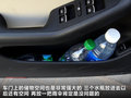 速腾 图片