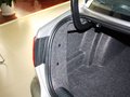 速腾 速腾 1.4TSI DSG 豪华型 2012款图片