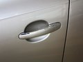 速腾 速腾 1.4TSI DSG 豪华型 2012款图片