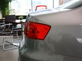 速腾 速腾 1.4TSI DSG 豪华型 2012款图片