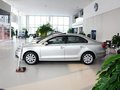 速腾 速腾 1.4TSI DSG 豪华型 2012款图片