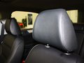 速腾 速腾 1.4TSI DSG 豪华型 2012款图片