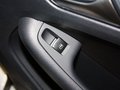 速腾 速腾 1.4TSI DSG 豪华型 2012款图片